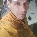 Знакомства: Алик, 45 лет, Шымкент