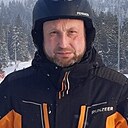 Знакомства: Павел, 45 лет, Иваново