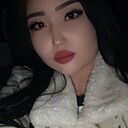 Знакомства: Nazerke, 20 лет, Алматы