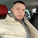 Знакомства: Андрей, 35 лет, Белогорск