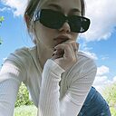 Знакомства: Алла, 25 лет, Казань