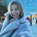 Знакомства: Анна, 38 лет, Санкт-Петербург