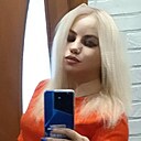 Знакомства: Регина, 26 лет, Барнаул