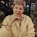 Знакомства: Olga, 54 года, Москва