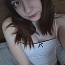 Знакомства: Катя, 18 лет, Москва