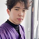 Знакомства: Касим, 25 лет, Алматы