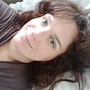 Знакомства: Алина, 31 год, Люберцы