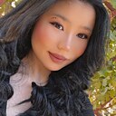 Знакомства: Елизавета, 20 лет, Шымкент