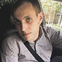 Знакомства: Павел, 36 лет, Печора