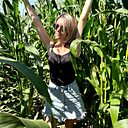 Знакомства: Darya, 36 лет, Нижний Новгород