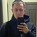 Знакомства: Иван, 32 года, Ангарск