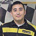 Знакомства: Дияр, 33 года, Рудный