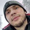 Знакомства: Вова, 41 год, Фастов