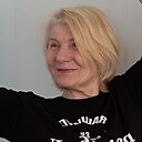 Знакомства: Людмила, 69 лет, Тула
