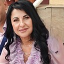 Знакомства: Танюша, 51 год, Алчевск