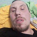 Знакомства: Виктор, 28 лет, Астрахань