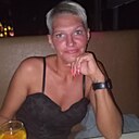 Знакомства: Ольга, 38 лет, Клинцы