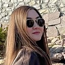 Знакомства: Дарья, 23 года, Казань