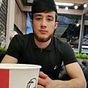 Знакомства: Али, 27 лет, Балахна