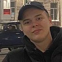 Знакомства: Дмитрий, 18 лет, Тамбов