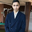 Знакомства: Михаил, 18 лет, Таганрог