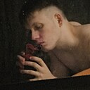 Знакомства: Антон, 20 лет, Чебоксары