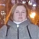Знакомства: Nadezhda, 39 лет, Пинск