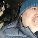 Знакомства: Bonjorno, 50 лет, Варшава