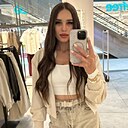 Знакомства: Оля, 24 года, Пермь