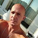 Знакомства: Александр, 35 лет, Геническ