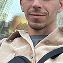 Знакомства: Сергей, 28 лет, Покров