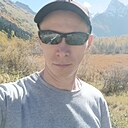 Знакомства: Влад, 35 лет, Йошкар-Ола