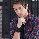 Знакомства: Александр, 22 года, Нижний Тагил