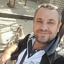Знакомства: Роман, 48 лет, Ялта
