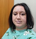 Знакомства: Ксения, 33 года, Самара