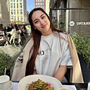 Знакомства: Диана, 21 год, Москва