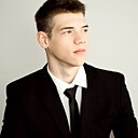 Знакомства: Сергей, 23 года, Красноярск