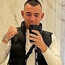 Знакомства: Иван, 21 год, Новомосковск