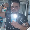 Знакомства: Валерон, 39 лет, Нижний Новгород