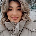 Знакомства: Богема, 30 лет, Москва