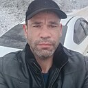Знакомства: Дмитрий, 40 лет, Новочеркасск