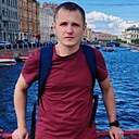 Знакомства: Aleks, 33 года, Старый Оскол