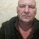 Знакомства: Женя, 40 лет, Симферополь