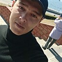 Знакомства: Рус, 32 года, Саратов