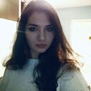 Знакомства: Мария, 23 года, Калининград