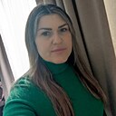 Знакомства: Сонечко, 40 лет, Харьков