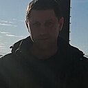 Знакомства: Павел, 39 лет, Стерлитамак