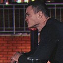 Знакомства: Oleg, 36 лет, Мариуполь