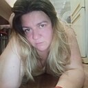 Знакомства: Олеся, 36 лет, Рузаевка