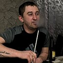 Знакомства: Игорь, 31 год, Черногорск